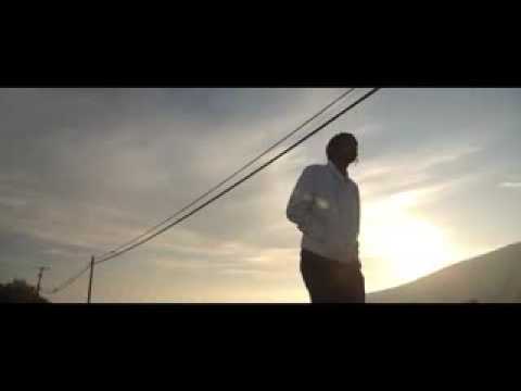 download lagu mp3 mp4 Agayn, download lagu Agayn gratis, unduh video klip Agayn