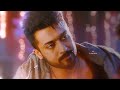 Anjaan Friendship Scene Emotional Trending Viral Friends Friendship Trend Shorts Like