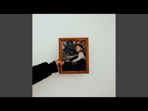 Video thumbnail for All a Dream