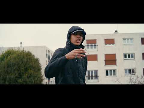 B2sgvng -  La B 🔥