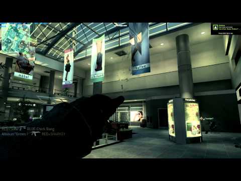 iw5mp 2012-02-12 20-48-52-04.avi