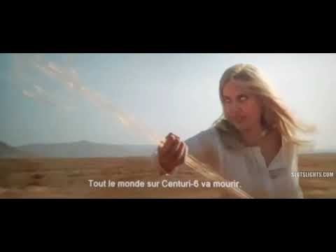 Thena attack Gilgamesh! #eternal movie clip