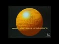 Scott Sternberg Productions NAC 1992