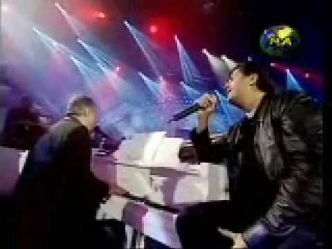 RAGHIB   ALAME-ANJAD