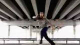 Robbie Williams-Fredoom96