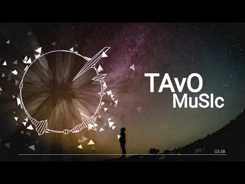 Hardwell vs Otto Know - Space a million voices (Flashback Acappella)