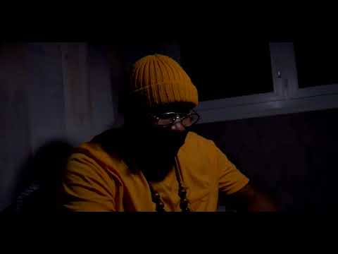 5H45 (FLOATING) "insomnie"