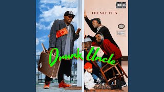 Make &#39;Em Pay (feat. Killer Mike &amp; Sleepy Brown)