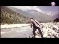 Chinna Chinna Kiliye Prashant Simran Kannethirey Thondrinal BollyCine Net
