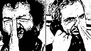 Oliver Onions - Bulldozer