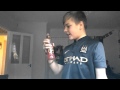 J2O Juice Review