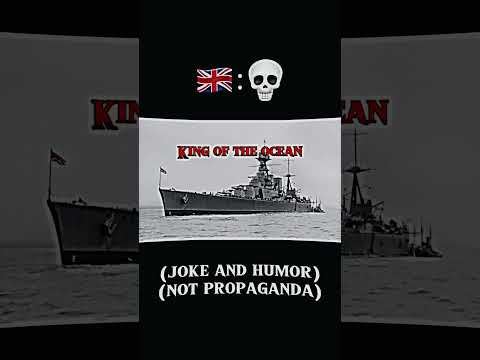 HOOD AND BISMARCK #edit #ship #history
