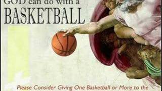 69 boyz Hoop in ya face