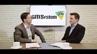 Teamcenter: system PLM dla Twojej firmy, cz. 1