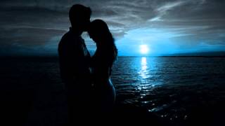 Los Brios ¿Cómo No Voy a Quererte?