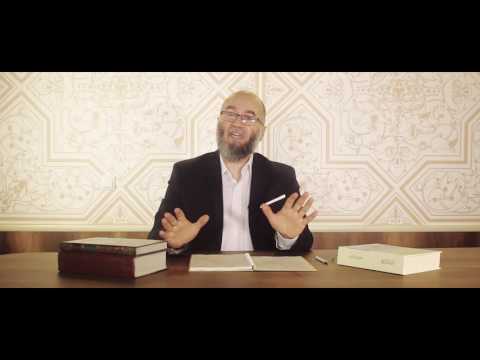 Ne dhe i Dërguari - Pjesa 5 (Namazi, mundësia për tu ngritur)