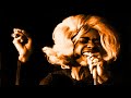 Ann Peebles - Do I Need You (Peel Session)