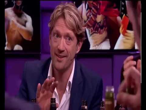 Jutros mi je ruža procvjetala (Ashton Brothers)