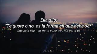 Lifehouse - Whatever it Takes Letra en Español