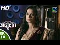 Adaalat अदालत २ Episode 10 3rd July 2016