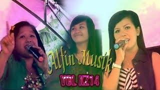 Download lagu Alfin Musik Vol KZ 14 Remik Lampung Terbaru Oksastudio Paling Mantap mp3 Download lagu Alfin Musik Vol KZ 14 Remik Lampung Terbaru Oksastudio Paling Mantap mp3