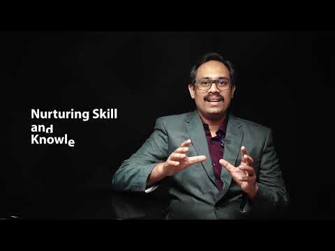 NSKL Education