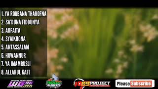 Download lagu DJ SHOLAWAT TAHUN BARU SYAIKHONA!!! TERBARU FULL ALBUM 2021 (69Project ) mp3 Download lagu DJ SHOLAWAT TAHUN BARU SYAIKHONA!!! TERBARU FULL ALBUM 2021 (69Project ) mp3