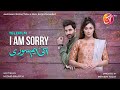 I am Sorry [Eng Sub] | Telefilm | Shameen Khan | Mirza Zain Baig | AAN TV