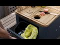 https://img.youtube.com/vi/MLdurJw3DZw/default.jpg