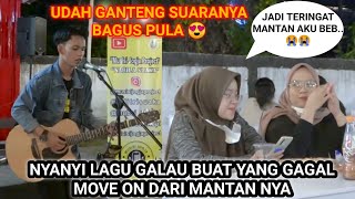 Download lagu TERDIAM SEPI - NAZIA MARWIANA (COVER MUBAI 2021) LIRIK LAGU SEDIH VIRAL DI TIKTOK mp3 Download lagu TERDIAM SEPI - NAZIA MARWIANA (COVER MUBAI 2021) LIRIK LAGU SEDIH VIRAL DI TIKTOK mp3