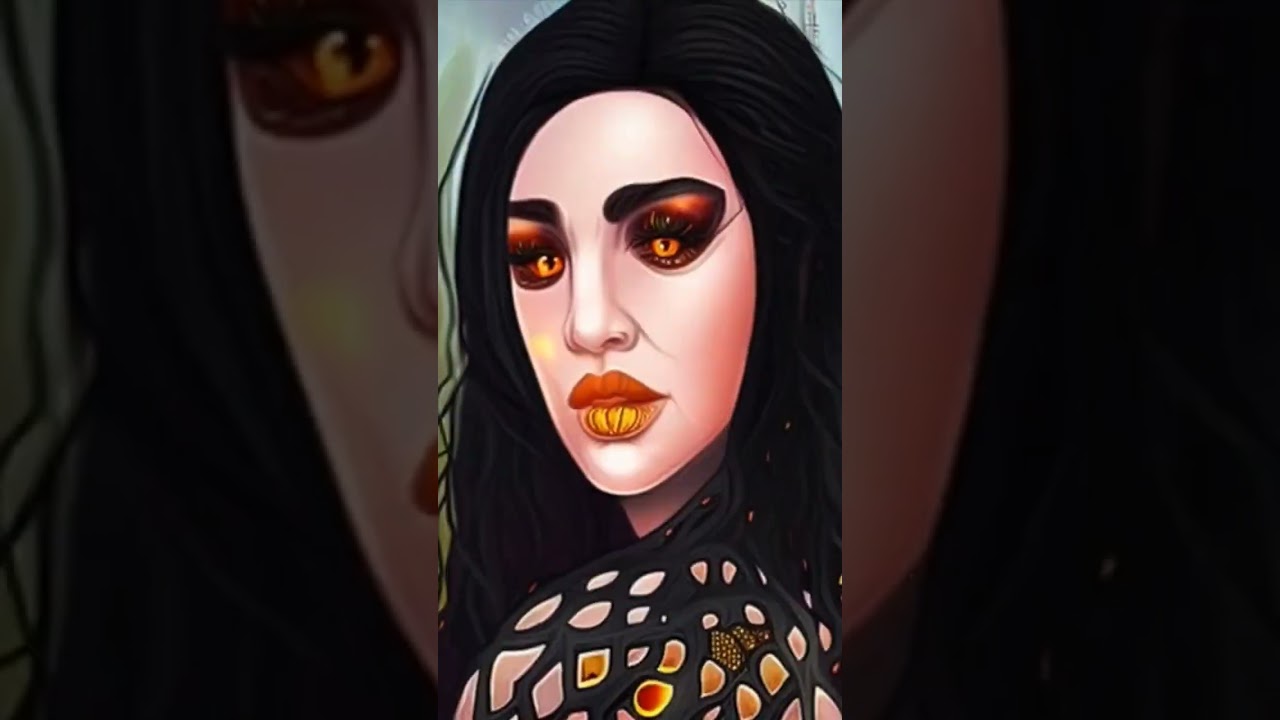 #modelscope #stablediffusion #animation