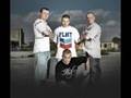 Macca Squad :Zapierdalam (lewy pas) 
