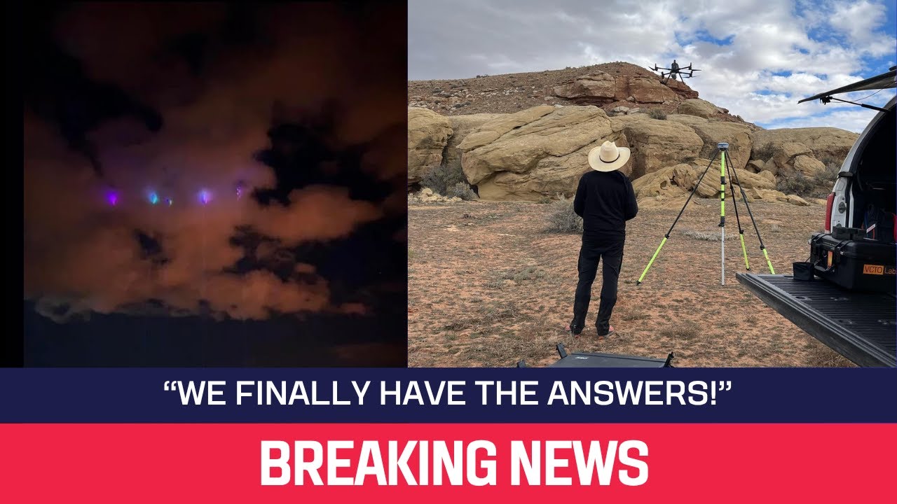 YouTube Thumbnail Downloader FULL HQ IMAGE