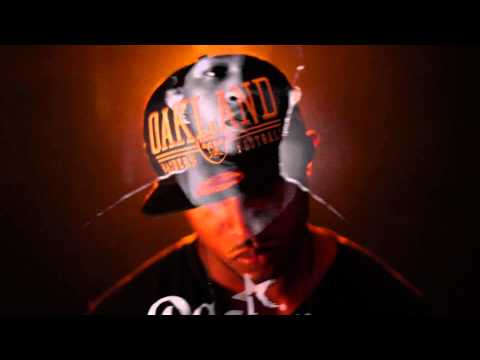 Da Twin Towerz "Going With This One" EDM style