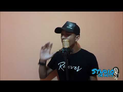 MC RISA E MC CLEITON RAMOS - VA EMBORA (( CLIPE )) STUDIO CR HITS  - BATIDÃO ROMANTICO