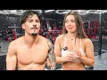 Zoo Culture With Lanah Cherry