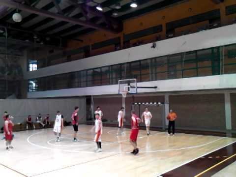 2014 Cvjetno Open Summer League, 1st Round - VID 20140511 172806 1