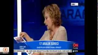 18 Aralıkta tüm gazeteler ne yazmış biliyor musunuz? Son 4 gazeteye di
