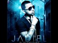 Se desvive por ella (Off. Remix) - Jadiel, Ivy Queen & La Sista