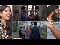 Padakkalam Shaji Sir Vs Jithin Scene Reaction Suraj Sharaf Parbrahm Singh