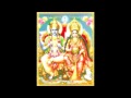 Lakshmi Mantra - Attract Love & Wealth - Relaxing ...