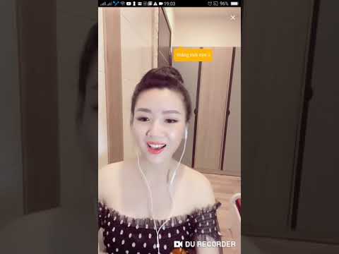 CA SĨ MAI LINH NHÂM HÁT HAY QUÁ | STAR MUSIC