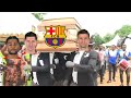 Coffin Dance Meme  FC Barcelona 8 2 Bayern Munich UEFA Champions League 2020 HD hd
