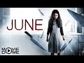 JUNE Horror Fantasy Jetzt Den Ganzen Film Kostenlos Schauen Bei Moviedome