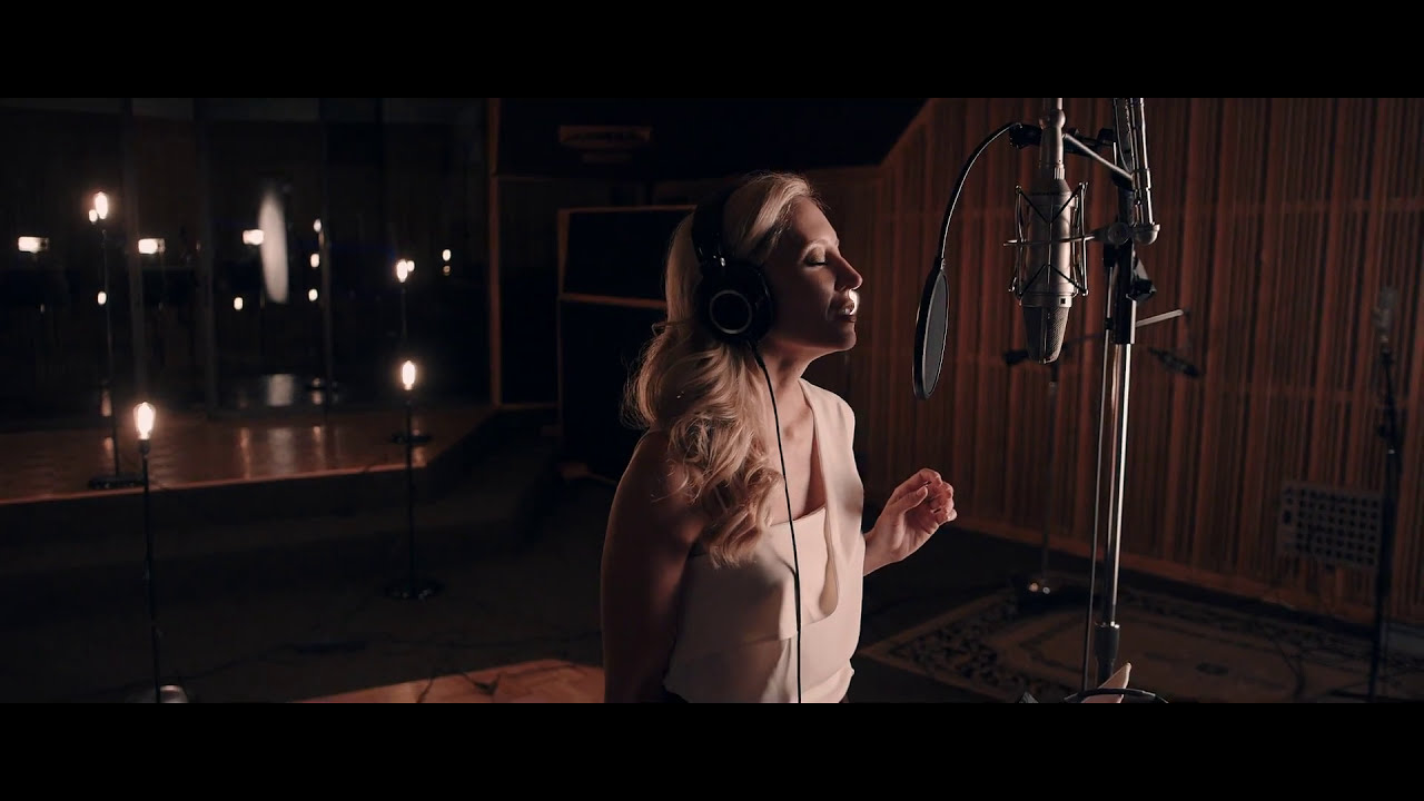 Promotional video thumbnail 5 for Lindsay Solo