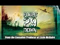 Flight 29 Down | Trailer | Corbin Bleu I Lauren Storm | Jeremy James Kissner | Johnny Pacar