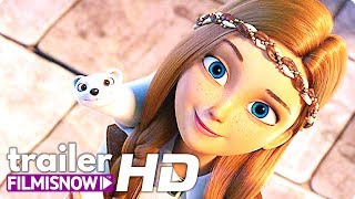 Trailer Preview Image