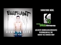 Down On Life (Vice Remix) 