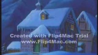Musik-Video-Miniaturansicht zu Dame Tu Luz [Show Me The Light] Songtext von Rudolph the Red-Nosed Reindeer: The Movie (OST)