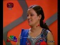 nugasewana-athkam-02-09-2019